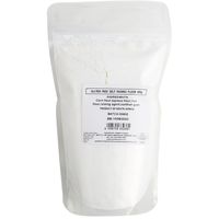 Komati Flour Self Raising - Gluten Free